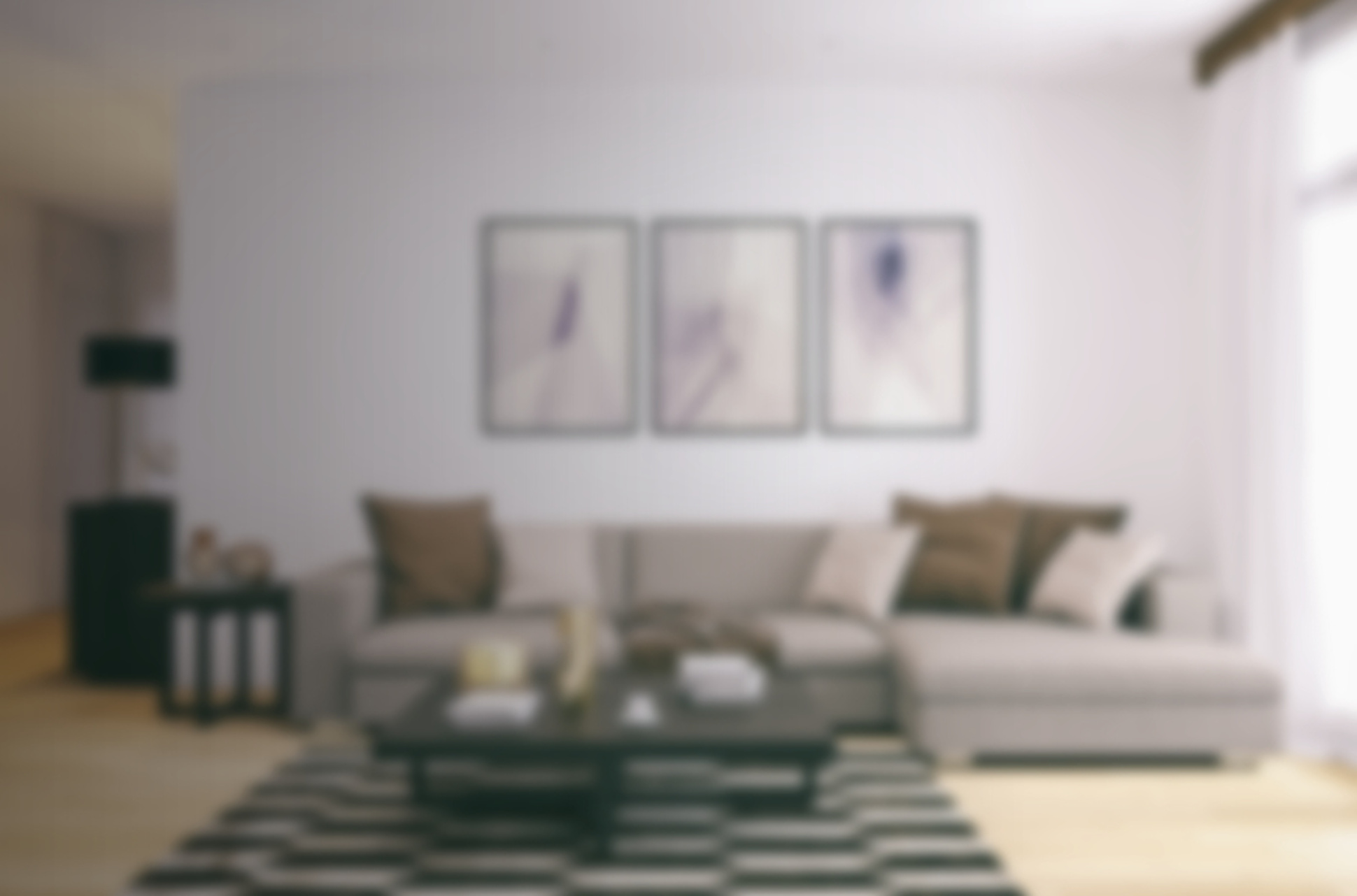 Infrarot­heizungen bei Muster Elektro in Musterstadt