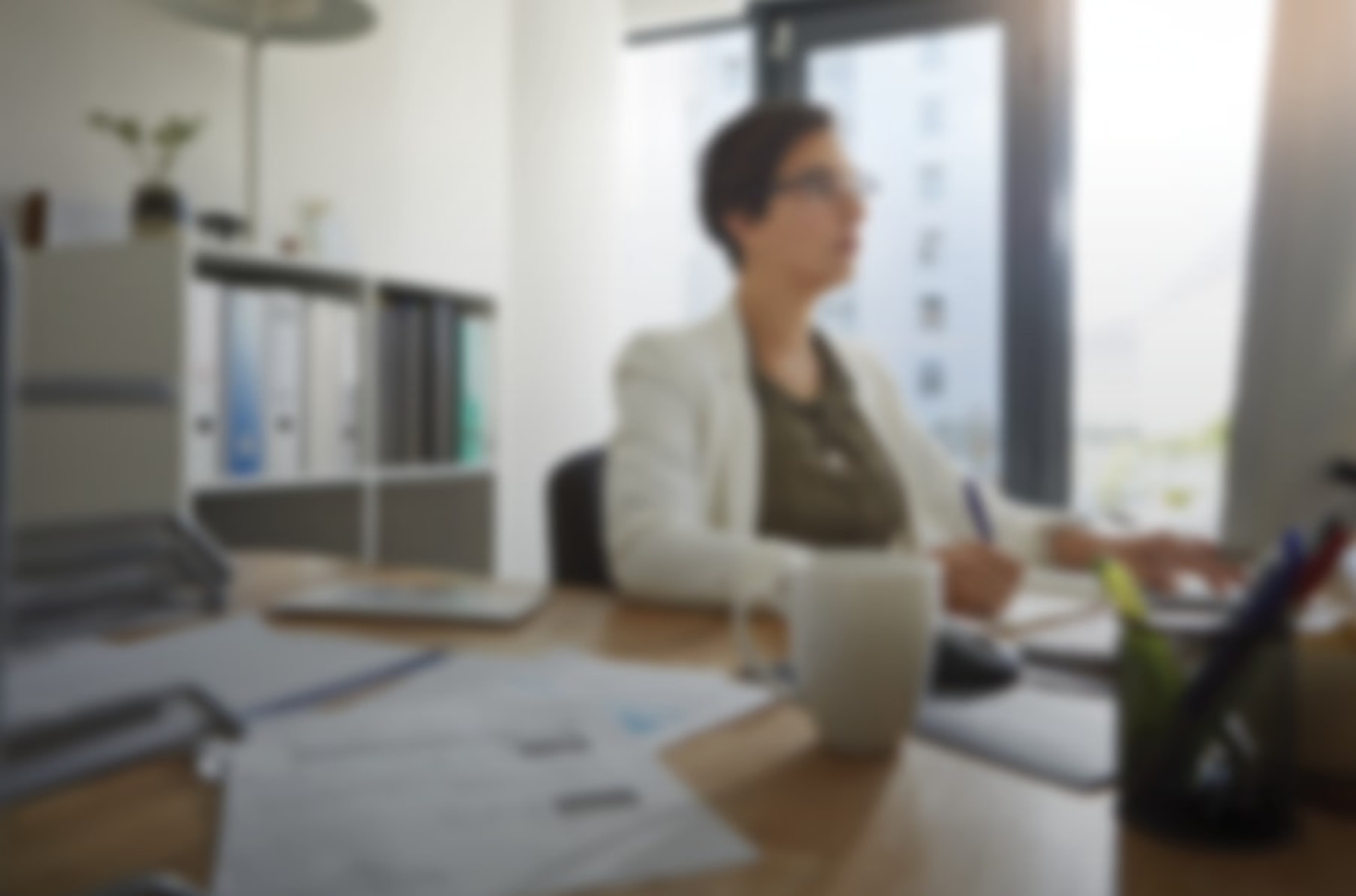 Telefon­anlagen bei Muster Elektro in Musterstadt