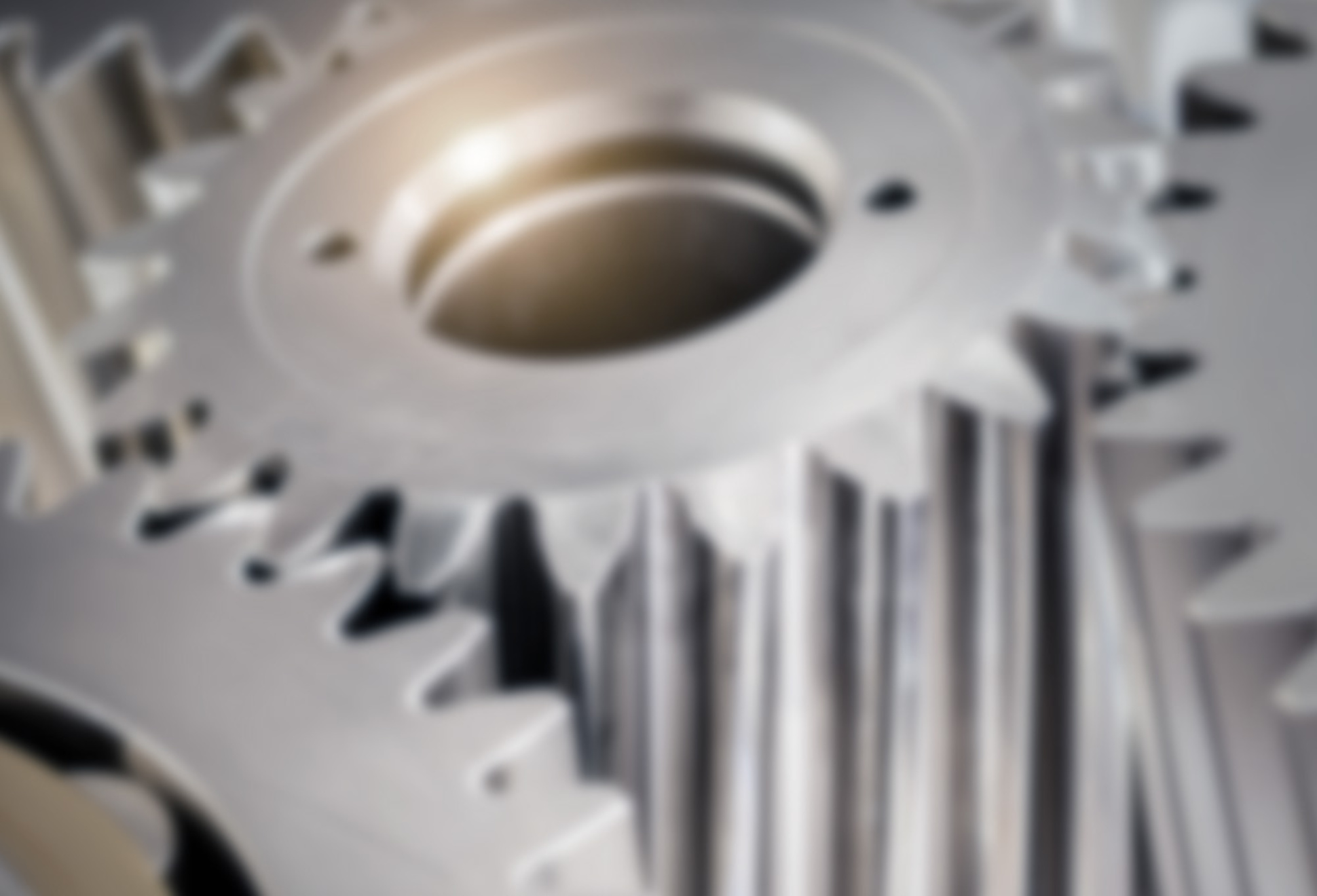 Antriebs­technik bei Muster Elektro in Musterstadt