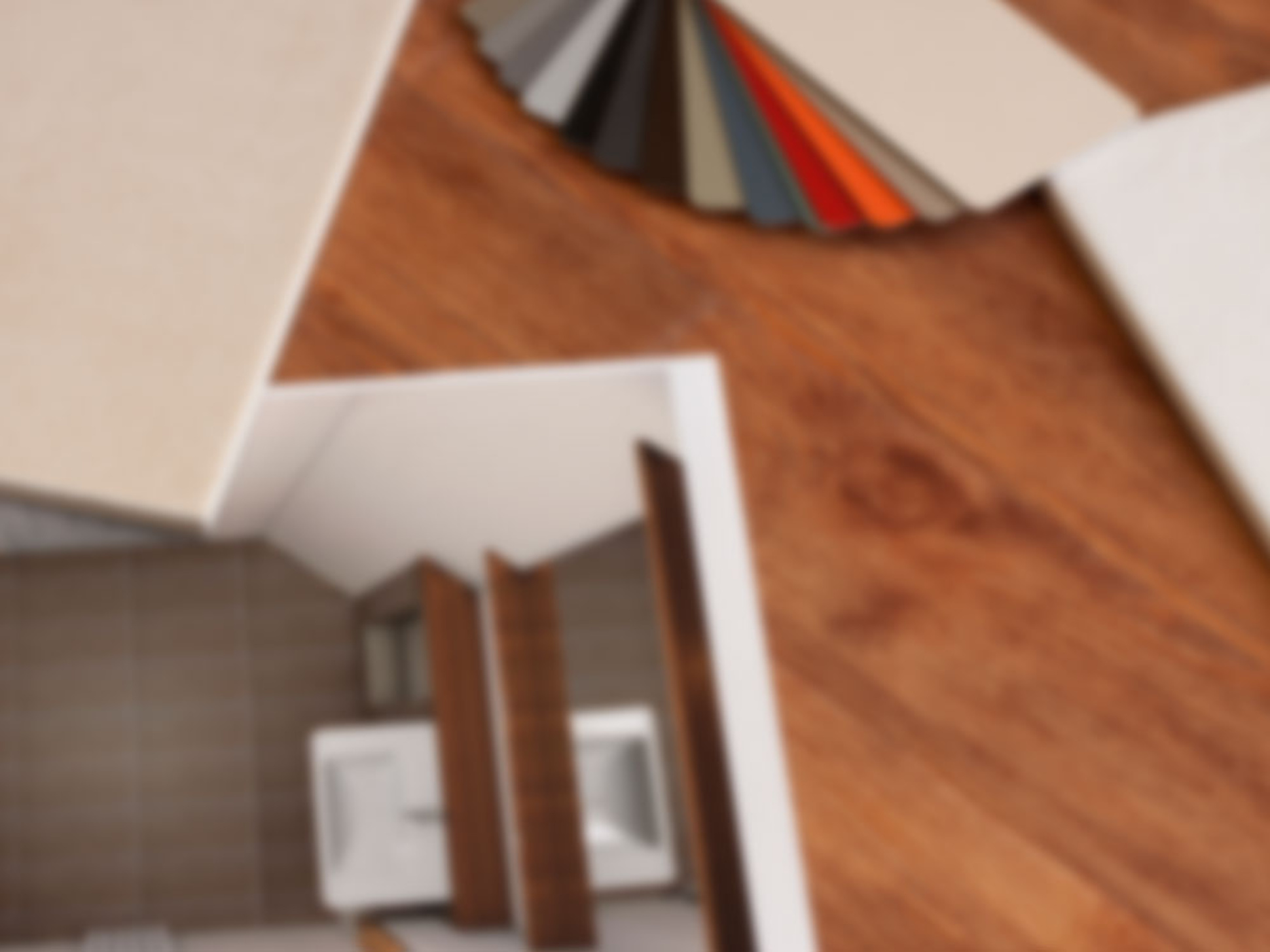 Förderung Badsanierung bei Muster Elektro in Musterstadt