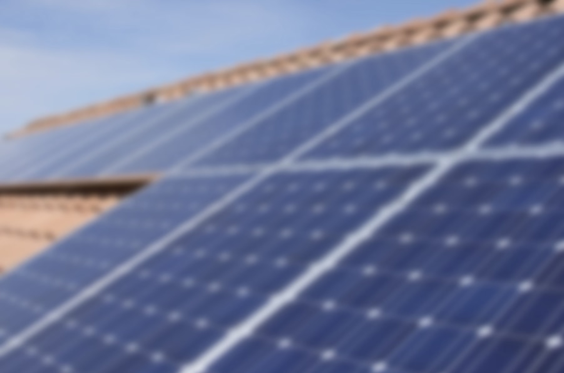 Speicher­lösungen bei Muster Elektro in Musterstadt