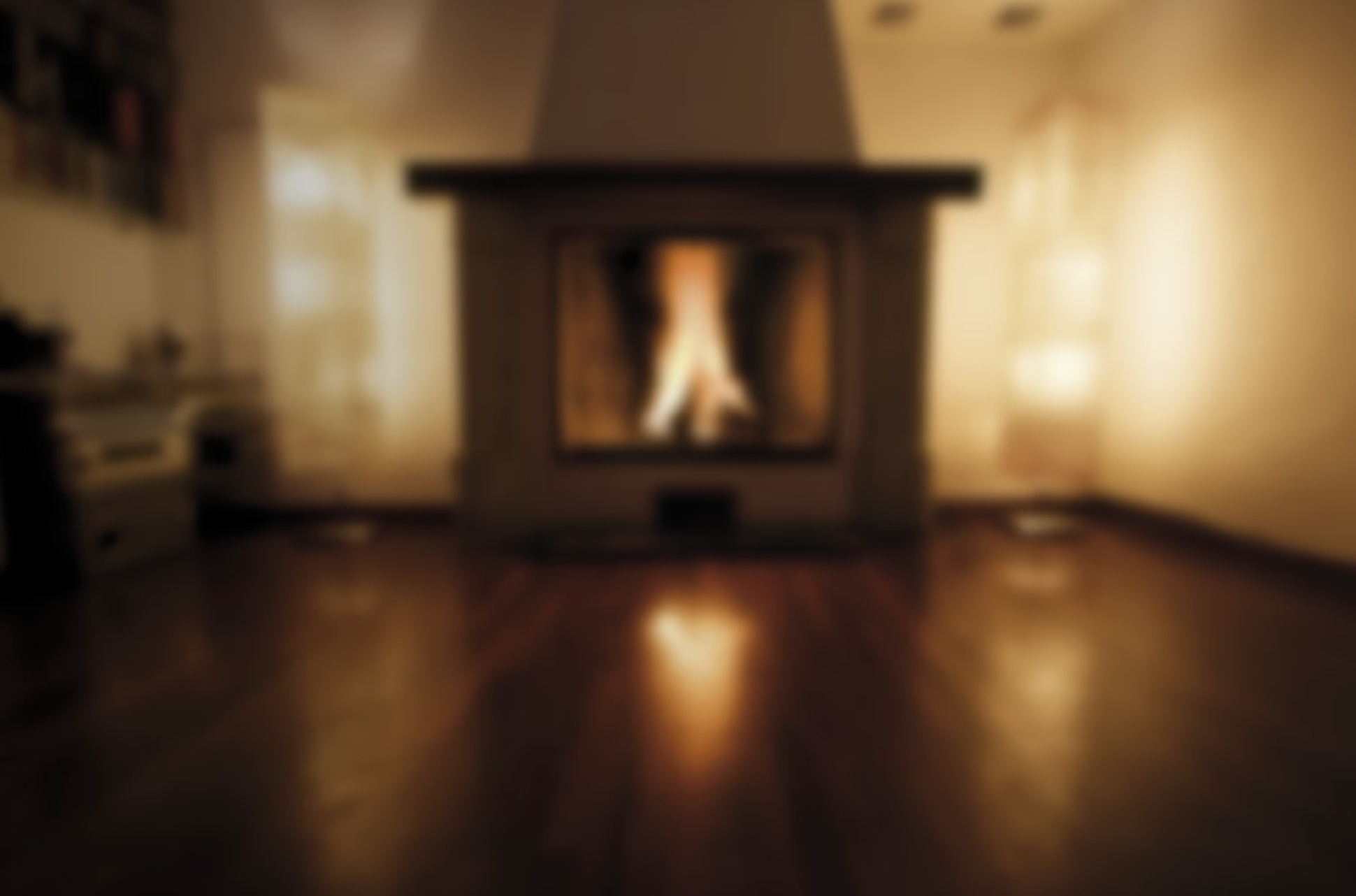 Rauchwärme­abzug bei Muster Elektro in Musterstadt