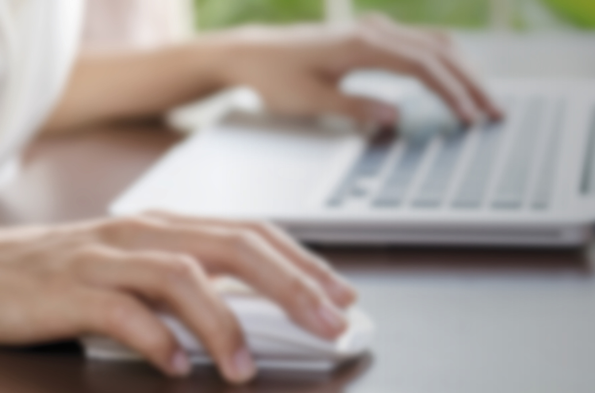 Downloads bei Muster Elektro in Musterstadt