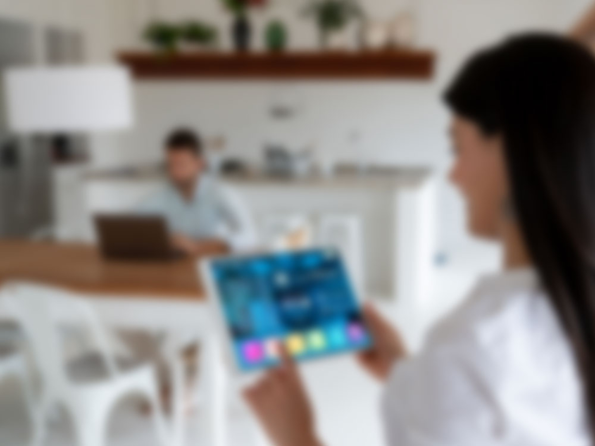 Heizungs­modernisier­ung bei Muster Elektro in Musterstadt