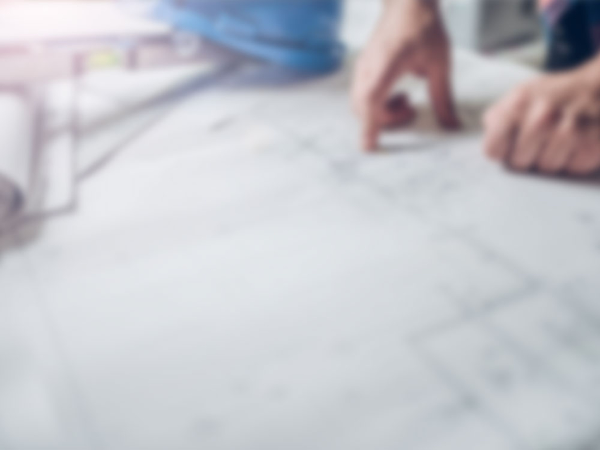 CAD-Planung bei Muster Elektro in Musterstadt