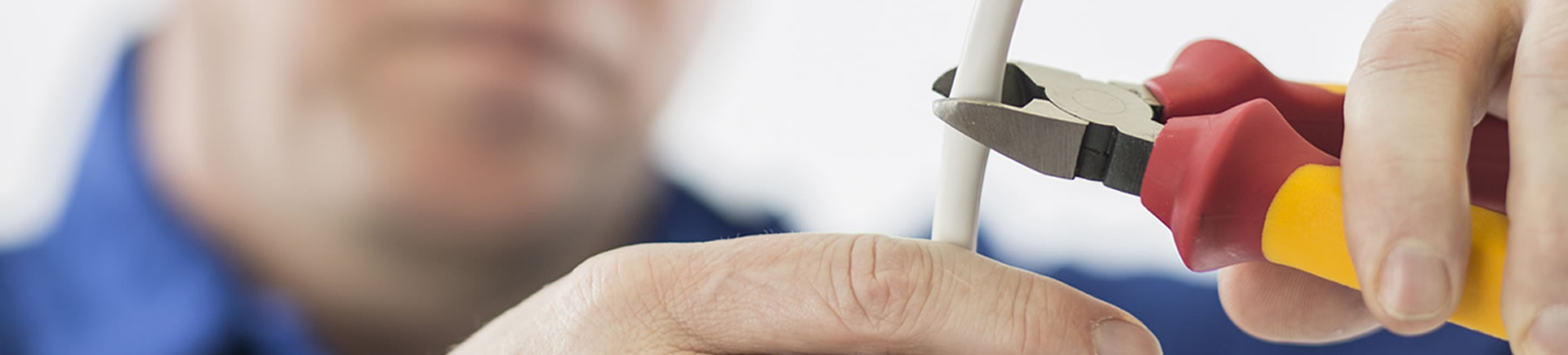 Muster Elektro in Musterstadt