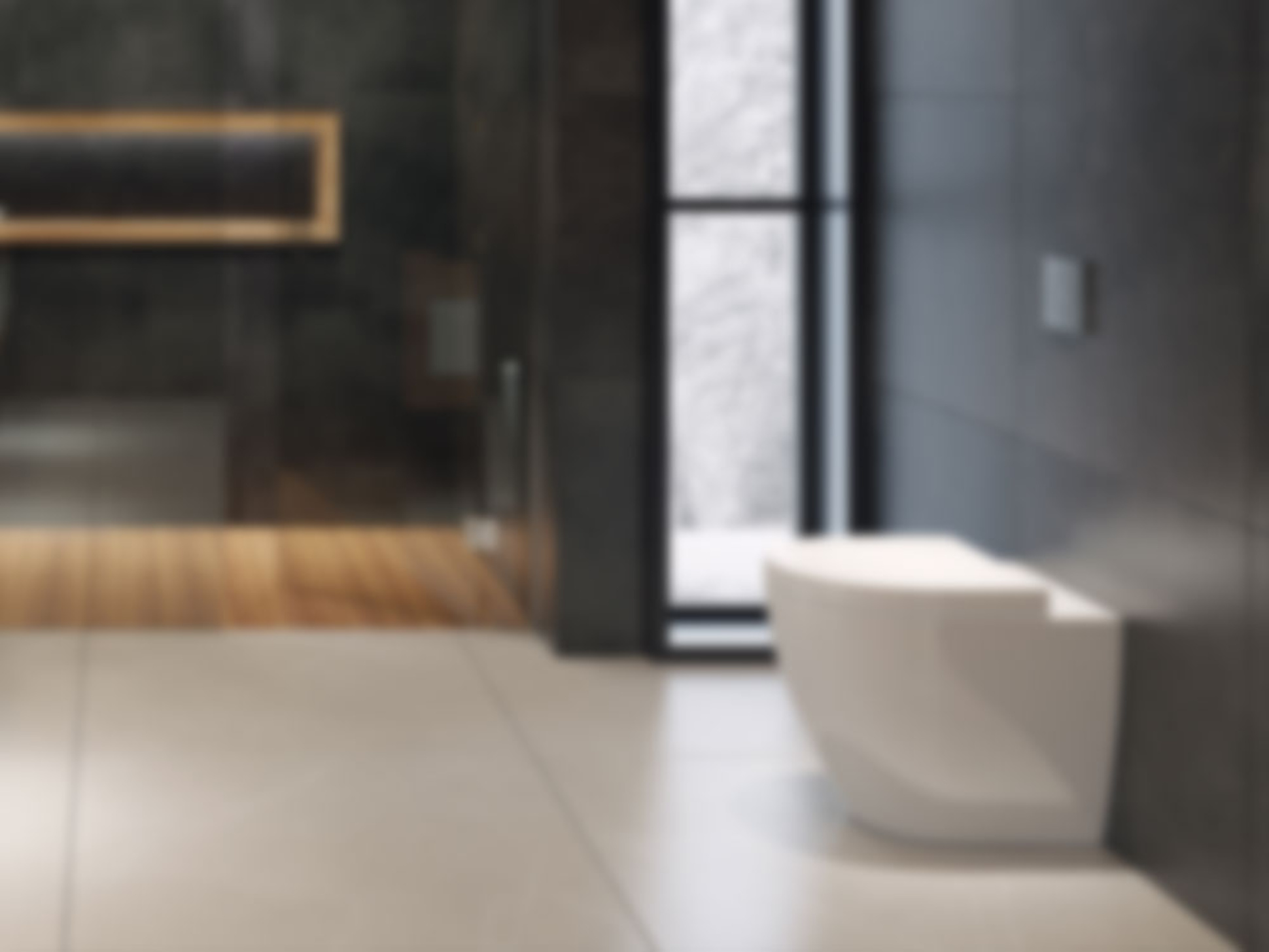 WC | Bidet | Urinal bei Muster Elektro in Musterstadt