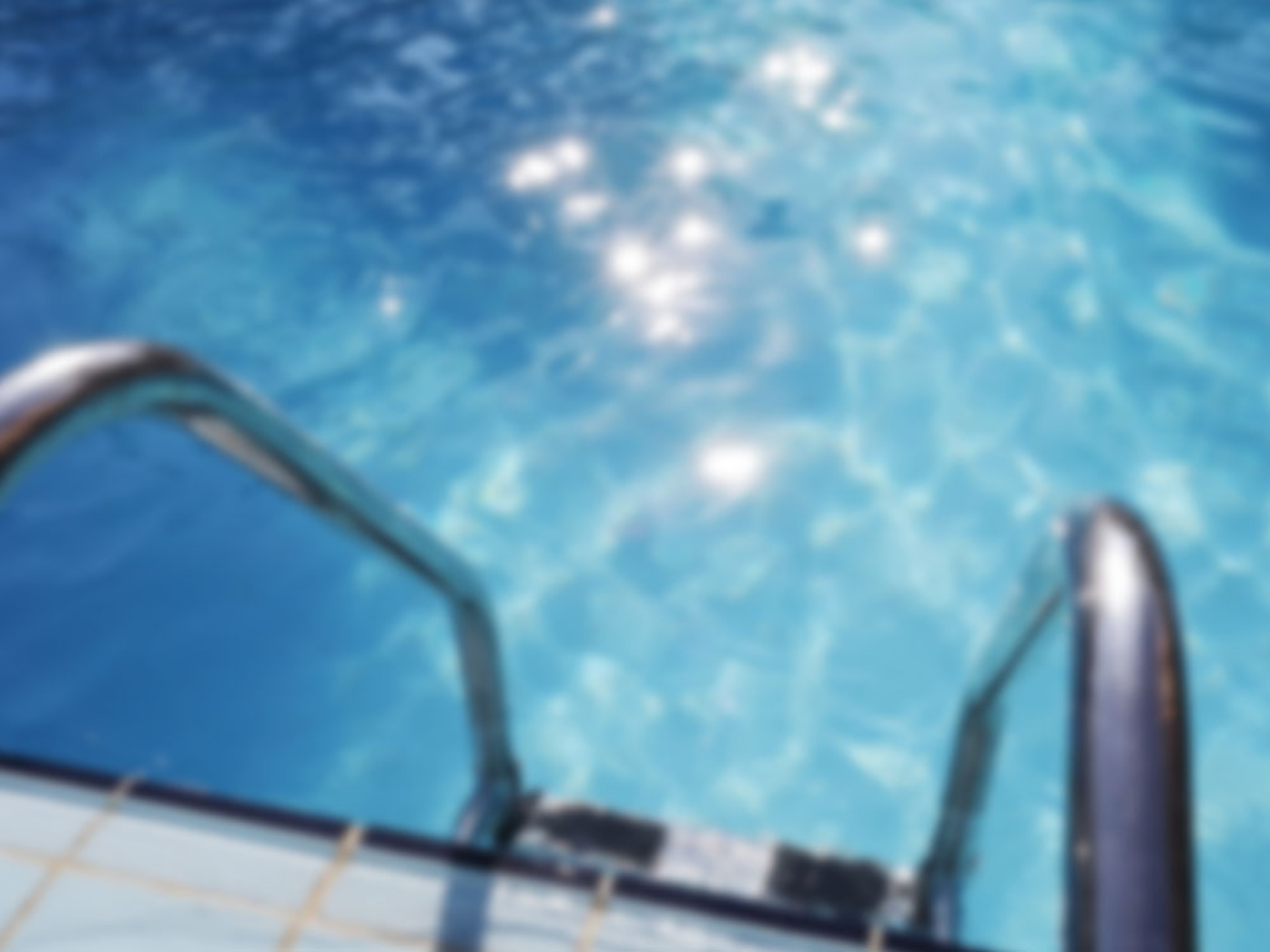 Schwimmbad­technik bei Muster Elektro in Musterstadt