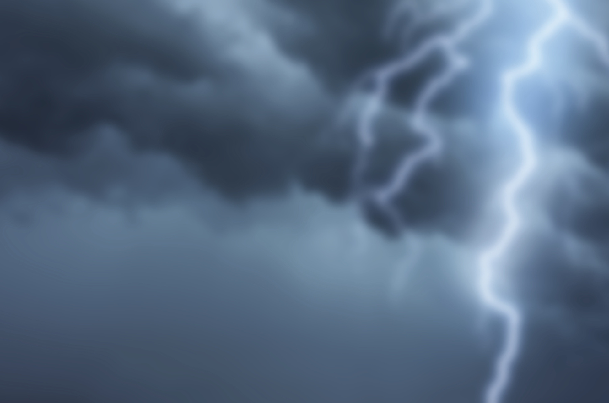 Über­spannungs­schutz bei Muster Elektro in Musterstadt