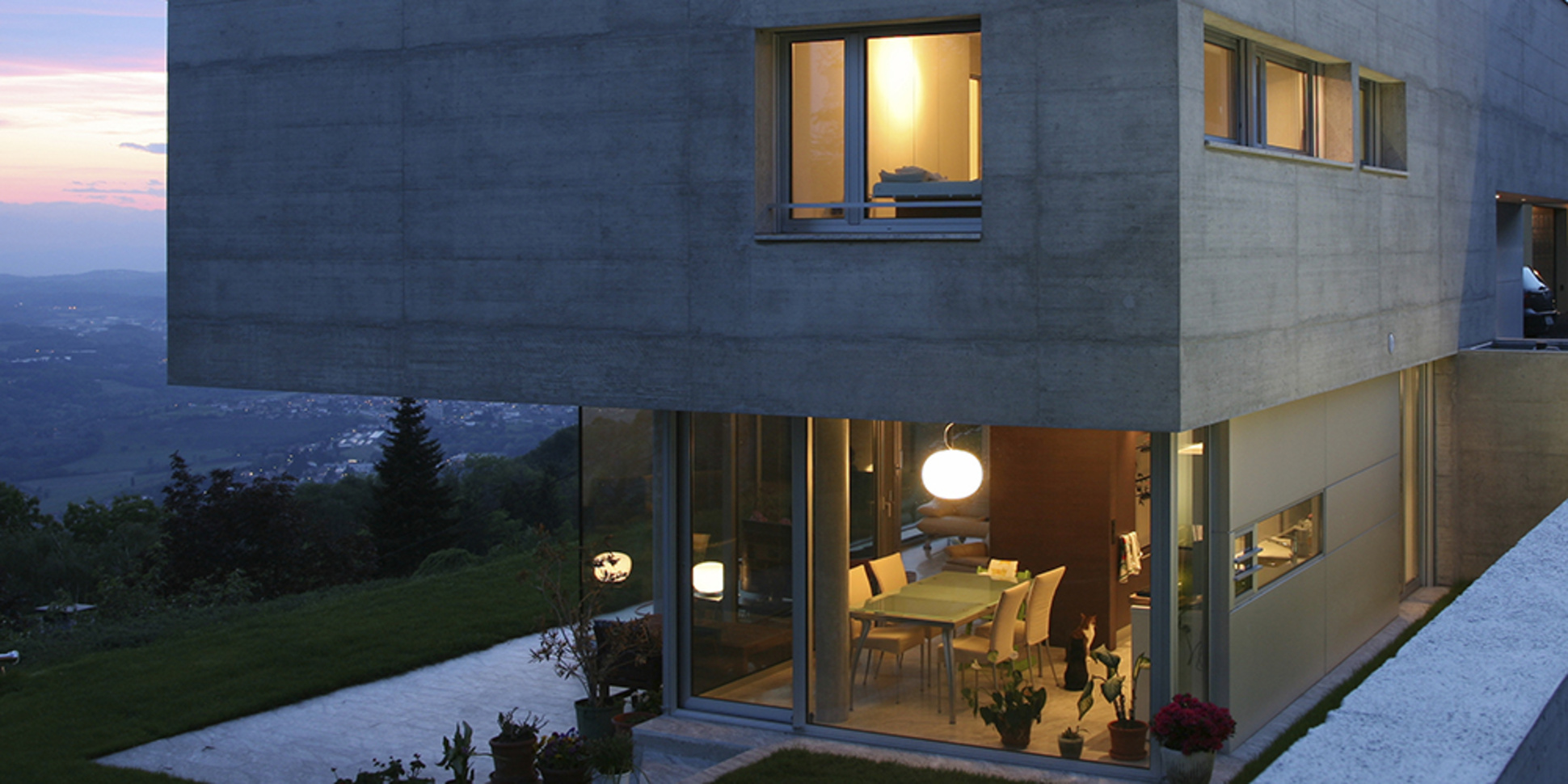 Design orientiere Produkte bei Muster Elektro in Musterstadt