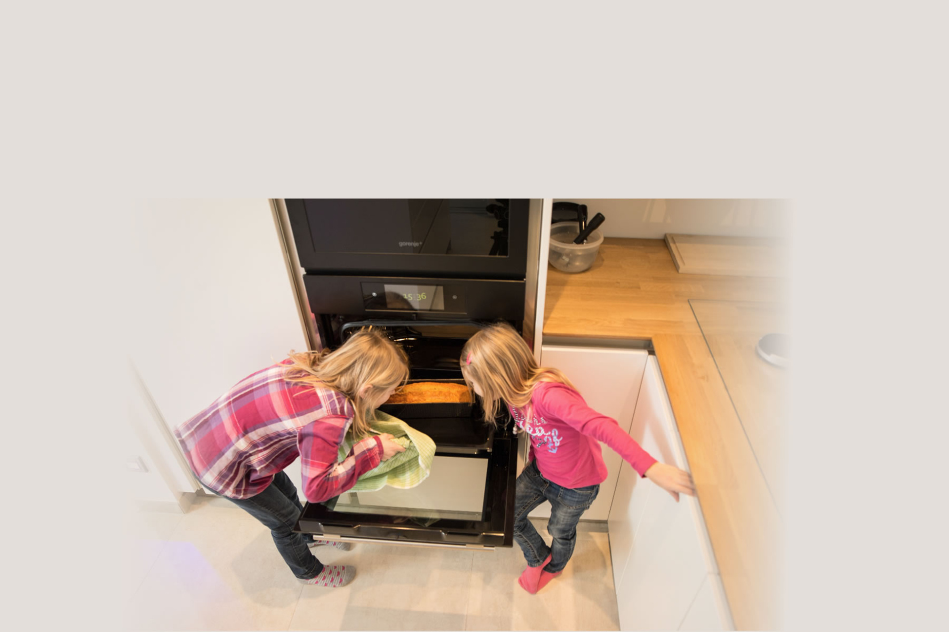 Muster Elektro in Musterstadt