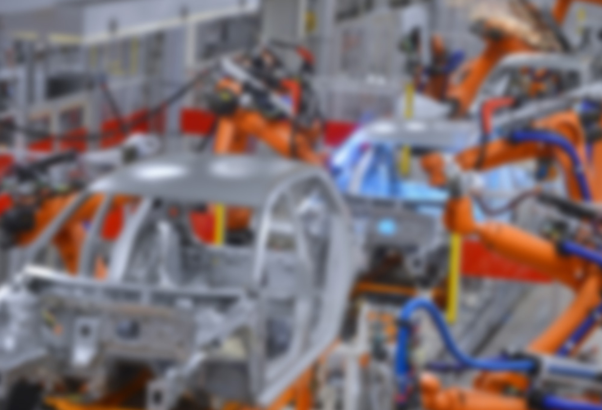 Auto­matisierungs­technik bei Muster Elektro in Musterstadt