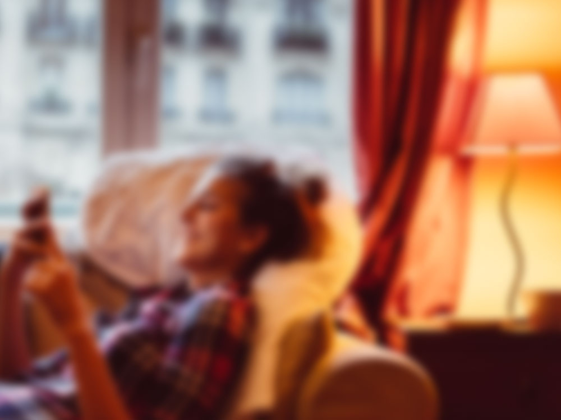 Innen­beleuchtung bei Muster Elektro in Musterstadt